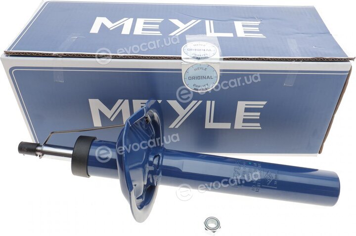 Meyle 11-26 623 0004