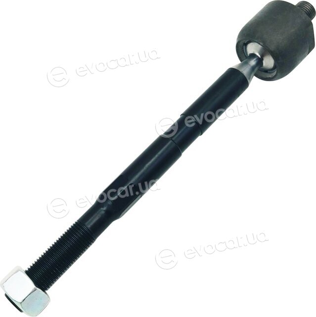 CTR CR0839