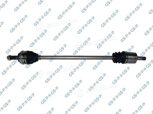 GSP 223089
