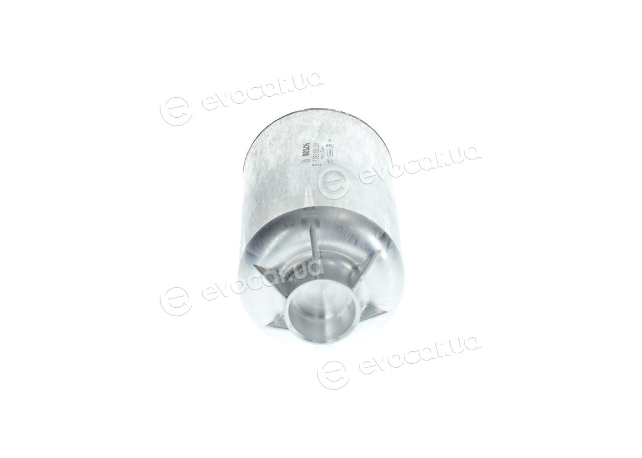Bosch F 026 402 297
