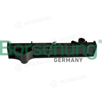 Borsehung B13339