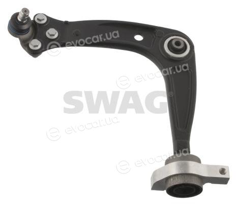 Swag 62 94 3600