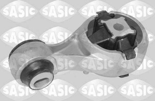 Sasic 2700165
