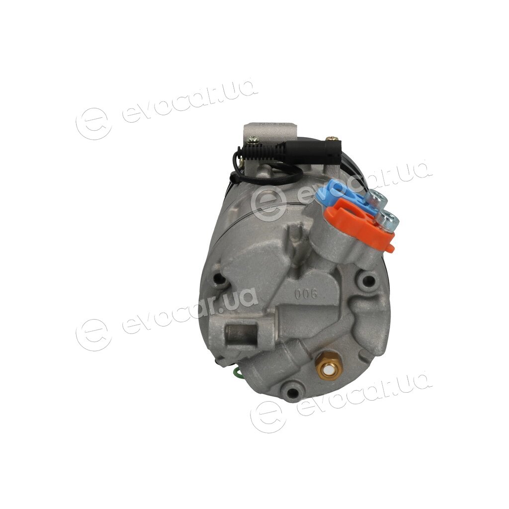 Bosch 1 986 AD1 051