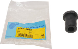 Blue Print ADC48010