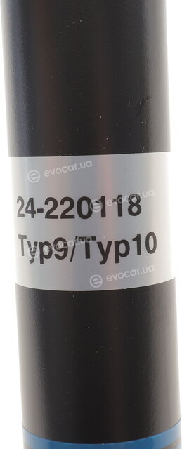 Bilstein 24-220118
