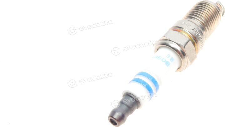 Bosch 0 242 230 523