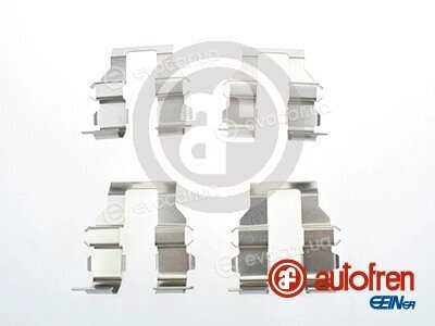 Autofren D42634A