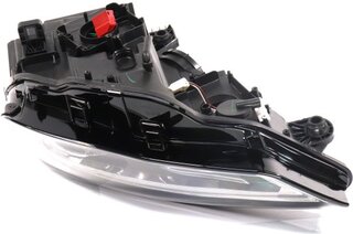 TYC 20-14572-06-2