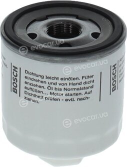 Bosch F 026 407 318