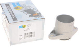 Bilstein 12-228720
