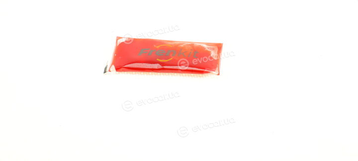 Frenkit 736088