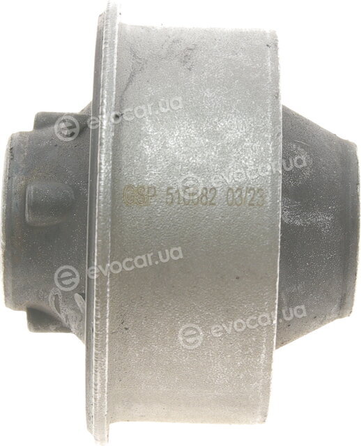 GSP 510682
