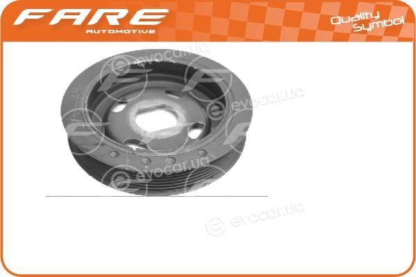 Fare 32566