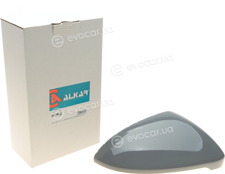 Alkar 6342138