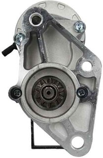 AES / PSH 250.502.103.120