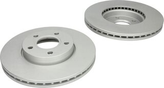 Ferodo DDF1222C