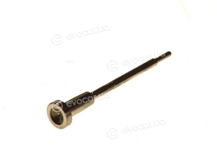 Bosch F 00V C01 003