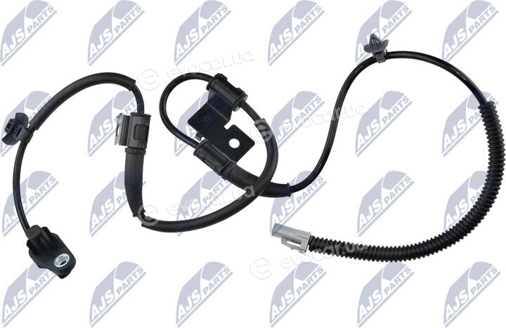 NTY HCA-KA-301