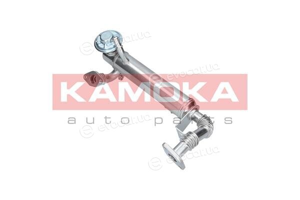 Kamoka 19073