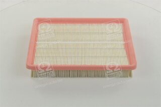 MFilter K 733