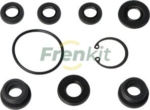 Frenkit 122022