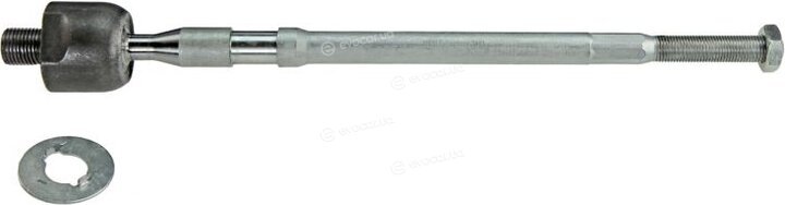 Meyle 32-16 031 0002