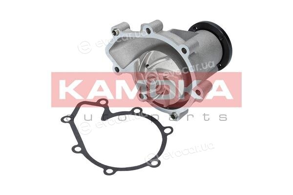 Kamoka T0185
