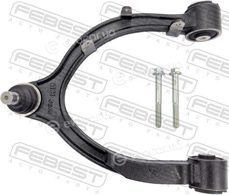 Febest 6724-M3FUPR