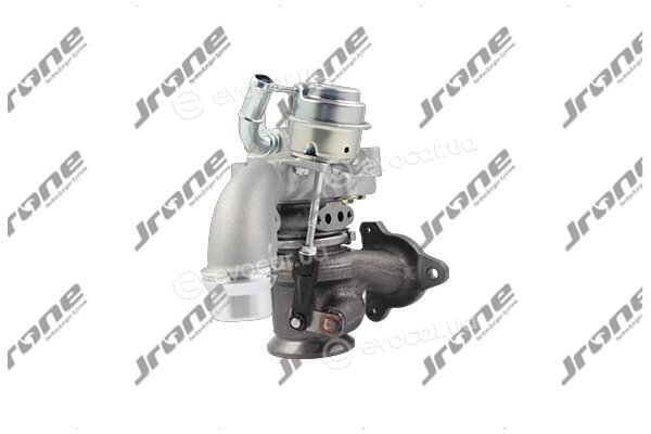 Jrone 8G12-200-N61