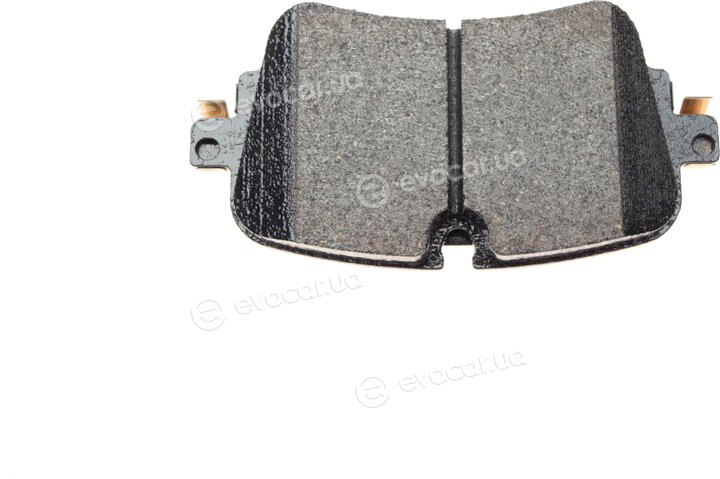 Metelli 22-1130-0