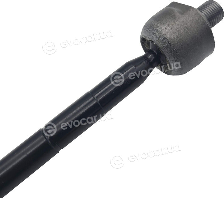CTR CR0910L