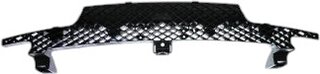 VAG 7P6807192