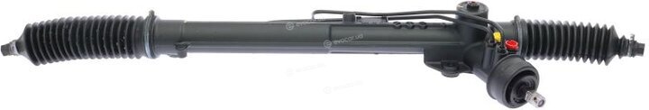 Starline RI N1014