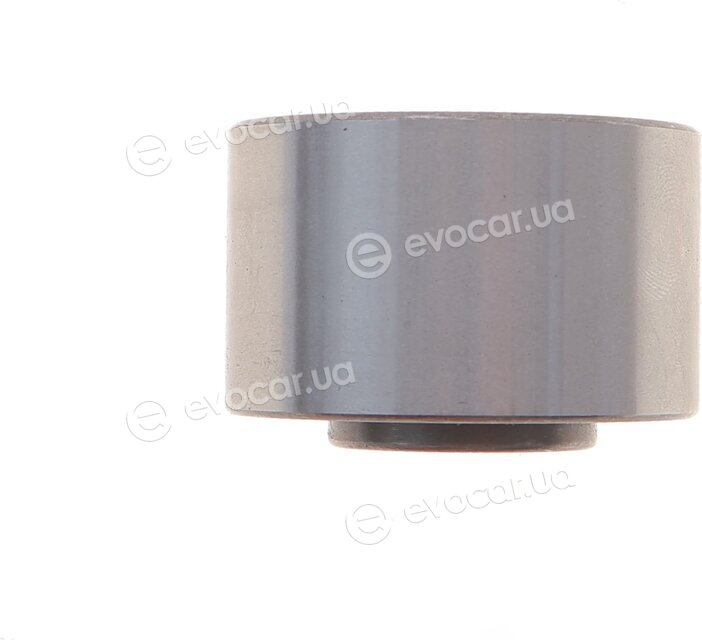 Bosch 1 987 946 726