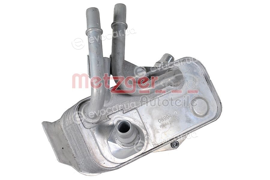 Metzger 0899400