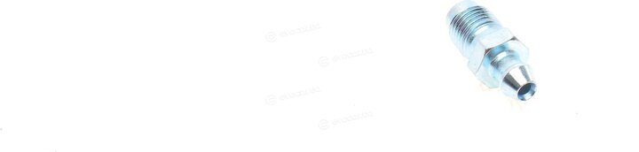 Frenkit 760592