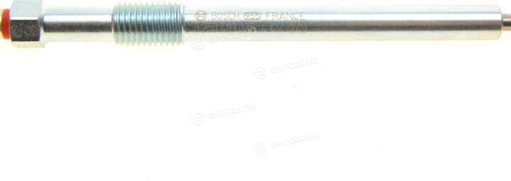 Bosch 0 250 403 035