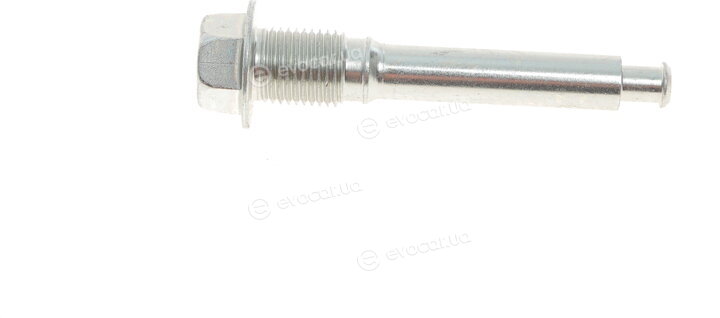 Kawe / Quick Brake 113-1424X