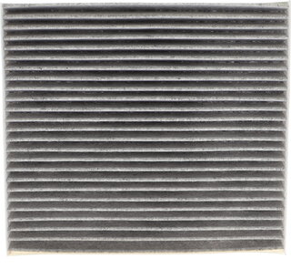 Meyle 37-12 320 0023