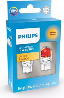 Philips 11066AU60X2