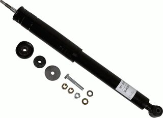 Sachs 317 379