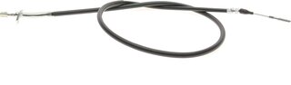 Bogap C3126108