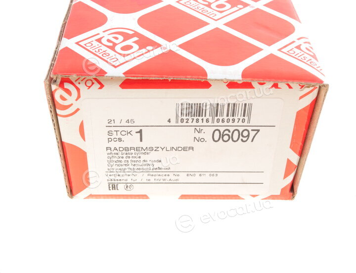 Febi 06097