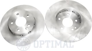 Optimal BS-3100C