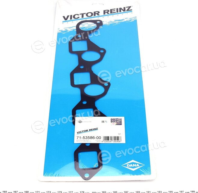 Victor Reinz 71-53586-00