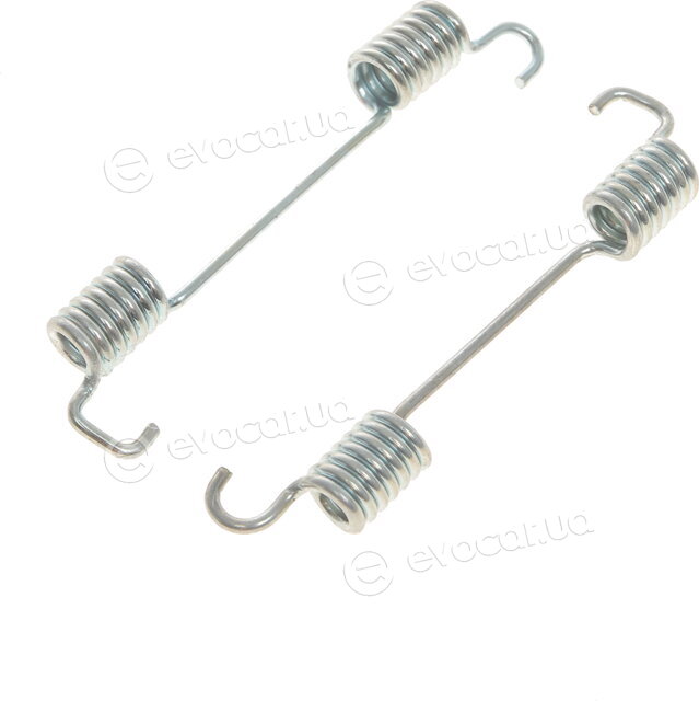 Meyle 014 042 0202