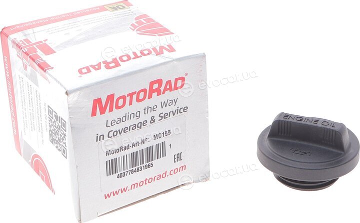 Motorad MO155