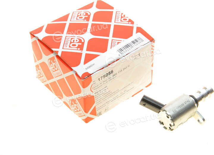 Febi 175056