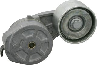 Febi 27361